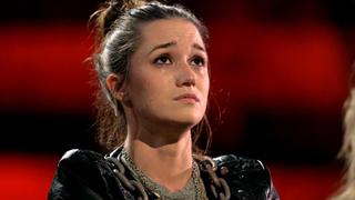 Marriage Boot Camp: Reality Stars