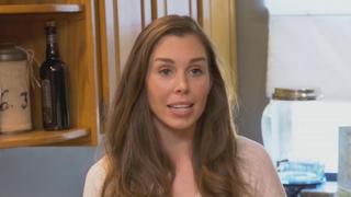 Navigating Rough Waters for a Picture Perfect Property