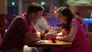 Married With Secrets