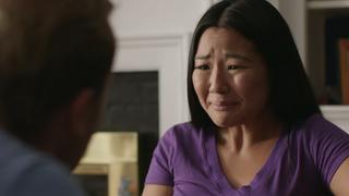 Ten Weeks Later Ten Weeks Later