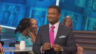 America's Funniest Home Videos
