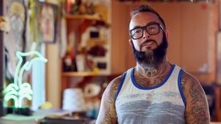 Birds of Prey Birds of Prey