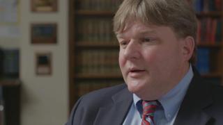 Beyond the Grave Beyond the Grave