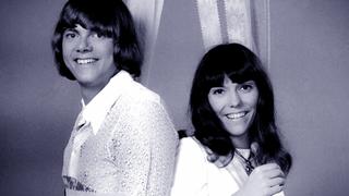 The Carpenters
