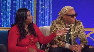 Reunion: Part 2 Reunion: Part 2