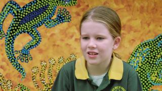 Dunnies, Danger and Ducks! Dunnies, Danger and Ducks!