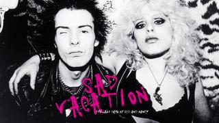  watch Sad Vacation: The Last Days of Sid and Nancy
