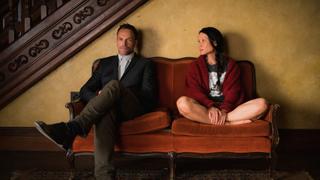 Henny Penny the Sky Is Falling Henny Penny the Sky Is Falling