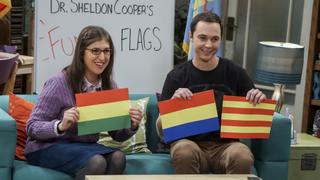 The Veracity Elasticity