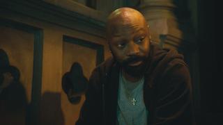 To Catch a Predator Predator To Catch a Predator Predator