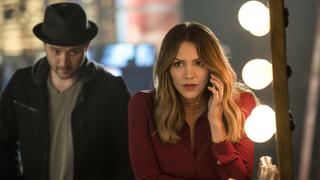 We're Gonna Need a Bigger Vote