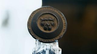 Armored and Dangerous Armored and Dangerous