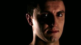 Total Dictators Total Dictators