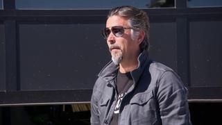 Fast N' Loud