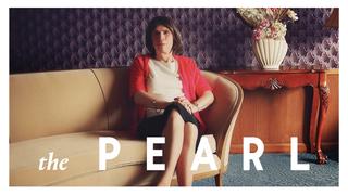 The Pearl