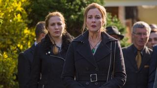 The Brokenwood Mysteries