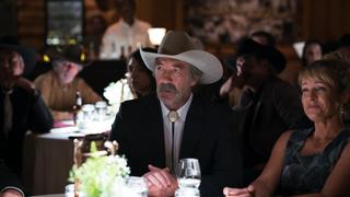 Heartland