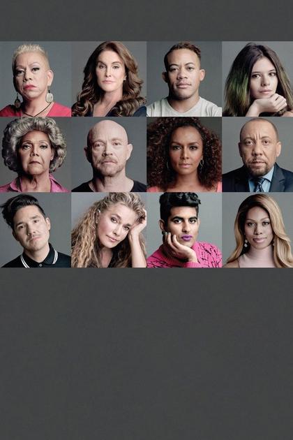 The Trans List