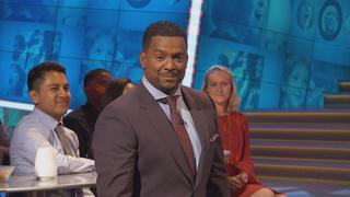 America's Funniest Home Videos
