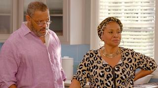 Auntsgiving Auntsgiving