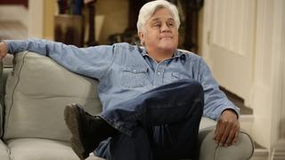 My Father the Car My Father the Car