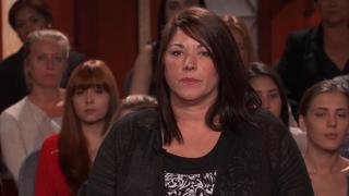 Hot Bench