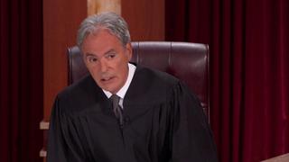 Hot Bench