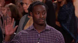 Hot Bench