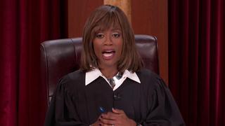 Hot Bench