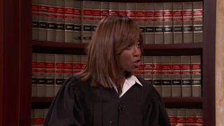 Hot Bench
