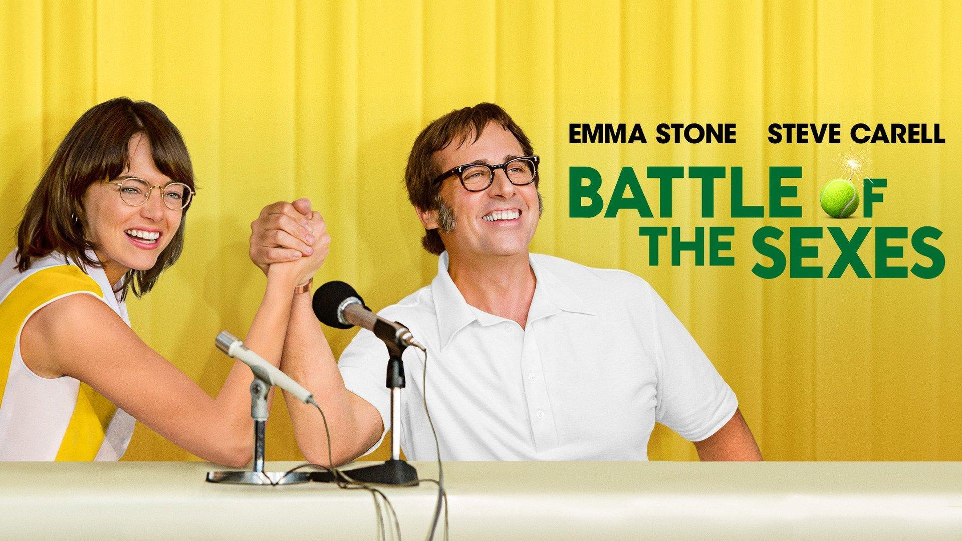 Full Archive Download Where To Watch Battle Of The Sexes