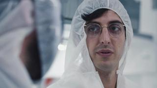 Hamilton's Pharmacopeia
