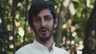 Fish N' Trips Fish N' Trips