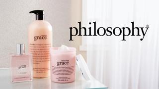 Philosophy -- Beauty