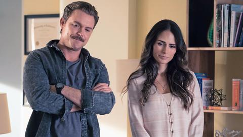 Can I Get a Witness?