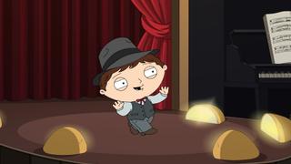 High School English High School English