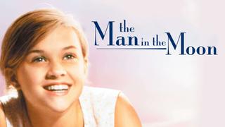 The Man in the Moon