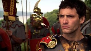 Rome's Greatest Hits Rome's Greatest Hits