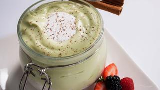 Thai Street Food Thai Street Food