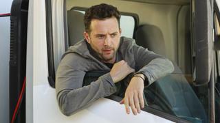 Mother Load Mother Load