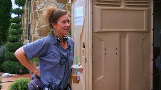 Cray Gardens Cray Gardens