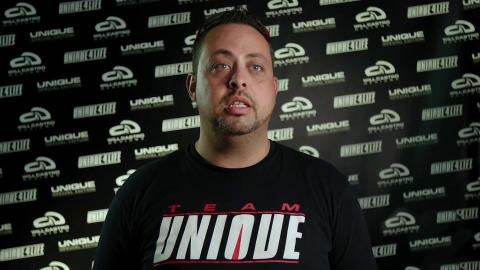 Geraldo's Beat Up Pickup & a Pro Player's Dream Ride