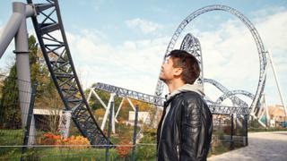 Psychological Tricks Psychological Tricks