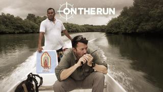 On The Run