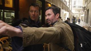 Ecuador: Tabacundo Ecuador: Tabacundo