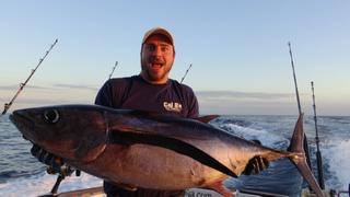 Gran Canaria - Part 2 Gran Canaria - Part 2