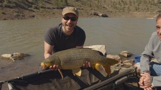 Gran Canaria - Part 1 Gran Canaria - Part 1