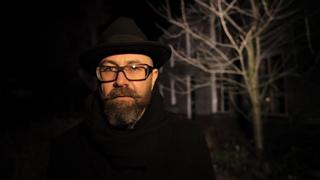 Gelderland Gelderland