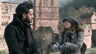 Heidelberg Heidelberg