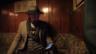 Cheltenham Cheltenham